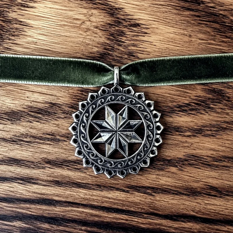 zoriapredkiv